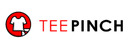 Teepinch brand logo for reviews of online shopping for Fashion products