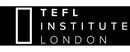 The TEFL Institute brand logo for reviews of Study and Education