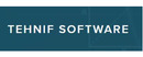 Tehnif Software brand logo for reviews of Software Solutions