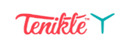 Octo-mount | Tenikle brand logo for reviews of online shopping for Office, Hobby & Party Supplies products