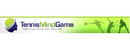 Tennis Mind Game brand logo for reviews of Good Causes