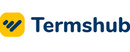 TermsHub brand logo for reviews of Online Surveys & Panels