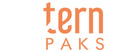 Ternpaks brand logo for reviews of Gift shops