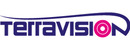 Terravision brand logo for reviews of Other Goods & Services