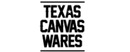 Texas Canvas Wares brand logo for reviews of online shopping for Fashion products