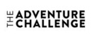 The Adventure Challenge brand logo for reviews of Good Causes