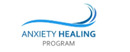 The Anxiety Healing Program brand logo for reviews of Good Causes
