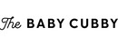The Baby Cubby brand logo for reviews of online shopping for Children & Baby products