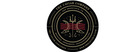 The Caviar Company brand logo for reviews of food and drink products
