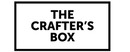 The Crafter's Box brand logo for reviews of online shopping for Merchandise products
