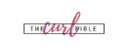 The Curl Bible brand logo for reviews of online shopping for Fashion products
