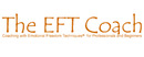 The Eft Coach brand logo for reviews of Study and Education