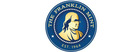 The Franklin Mint brand logo for reviews of online shopping for Merchandise products
