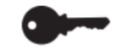 The Giving keys brand logo for reviews of online shopping for Fashion products