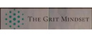 The Grit Mindset brand logo for reviews of Study and Education