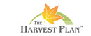 The Harvest Plan brand logo for reviews of Software Solutions