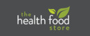 The Health Food Store | Vitalicious | Garden Lites brand logo for reviews of food and drink products