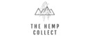 The Hemp Collect brand logo for reviews of online shopping products