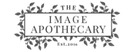 The Image Apothecary brand logo for reviews of Photo en Canvas