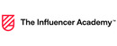 The Influencer Academy brand logo for reviews of Study and Education