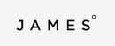 The James Brand brand logo for reviews of online shopping for Sport & Outdoor products