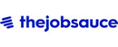 The Job Sauce brand logo for reviews of Workspace Office Jobs B2B