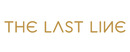 The Last Line brand logo for reviews of online shopping for Fashion products