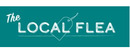 The Local Flea brand logo for reviews of online shopping for Home and Garden products