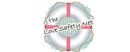 The Love Safety Net brand logo for reviews of Study and Education
