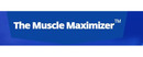 The Muscle Maximizer brand logo for reviews of Good Causes