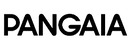 The Pangaia brand logo for reviews of online shopping for Fashion products