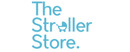The Stroller Store. brand logo for reviews of online shopping for Children & Baby products