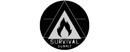 The Survival Summit brand logo for reviews of online shopping for Sport & Outdoor products