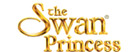 The Swan Princess brand logo for reviews of mobile phones and telecom products or services