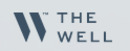 The Well brand logo for reviews of diet & health products