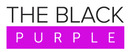 The Black Purple brand logo for reviews of online shopping for Personal care products
