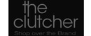 The Clutcher brand logo for reviews of online shopping for Fashion products