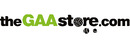 The GAA Store brand logo for reviews of online shopping for Sport & Outdoor products