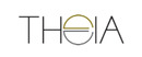 Theia brand logo for reviews of online shopping for Fashion products