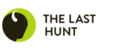 The Last Hunt brand logo for reviews of online shopping for Fashion products