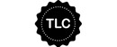 Thelogocompany brand logo for reviews 