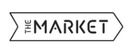 The Market brand logo for reviews of online shopping for Children & Baby products