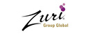 Zuri Hotels brand logo for reviews of travel and holiday experiences