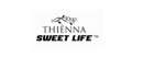 Thienna Sweet Life brand logo for reviews of online shopping for Fashion products
