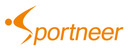 Sportneer brand logo for reviews of online shopping for Sport & Outdoor products