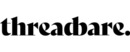 Threadbare brand logo for reviews of online shopping for Fashion products