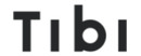 Tibi.com brand logo for reviews of online shopping for Sport & Outdoor products