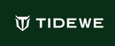 TideWe brand logo for reviews of online shopping for Sport & Outdoor products