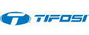 Tifosi Optics brand logo for reviews of online shopping for Personal care products