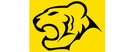 TigerWit brand logo for reviews of financial products and services